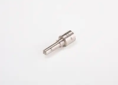 BOSCH 0433171631 Enjektör Memesi - 26. Görsel