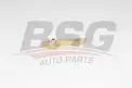 BSG 30109032 Palet
