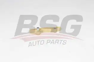 BSG 30109032 Palet