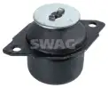 Motor Takozu Sol Golf3-Classic Aft-1Y 1.6-1.9 D 91- Febi 1107
