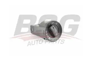 BSG 90860028 Far Anahtarı