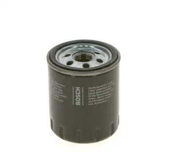 BOSCH F026407268 Yağ Filtresi - 14. Görsel