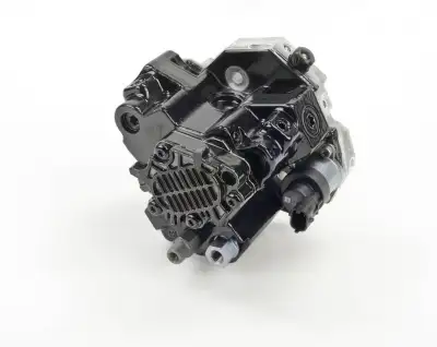 BOSCH 0445020028 Komple Pompa - 19. Görsel