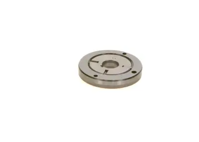 BOSCH 9461610088 Transfer Pompası - 6. Görsel