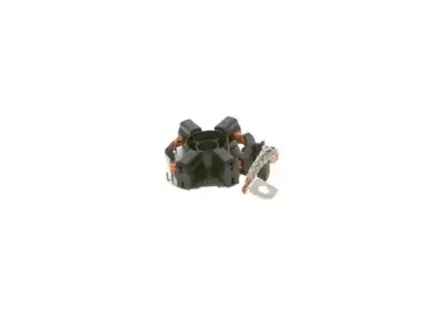 BOSCH 1004336626 Kömür Tutucu - 4. Görsel