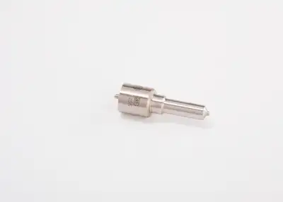 BOSCH 0433171206 Enjektör Memesi - 18. Görsel