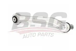 BSG 15315014 Salıncak Arka Üst Sol