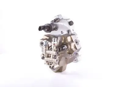 BOSCH 0445020019 Komple Pompa - 7. Görsel