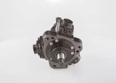 BOSCH 0445010320 Komple Pompa - 17. Görsel