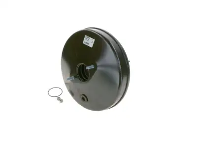 BOSCH 0204125916 Westinghouse - 8. Görsel