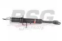 BSG 15300037 Amortisör Ön Sağ