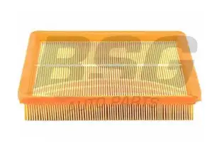 BSG 40135015 Hava Filtresi