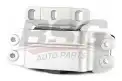 BSG 90700114 Motor Takozu Sol