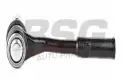 BSG 60310091 Rot Başı Ön