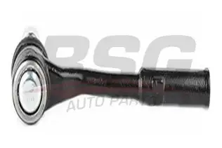 BSG 60310091 Rot Başı Ön
