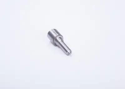 BOSCH 0433175491 Enjektör Memesi - 21. Görsel