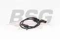 BSG 60840092 Abs Sensörü
