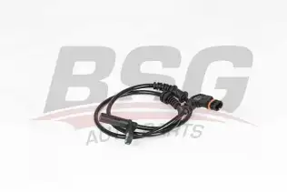 BSG 60840092 Abs Sensörü