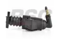 BSG 90425002 Debriyaj Merkezı Alt