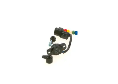 BOSCH 9461626346 Potansiyometre - 12. Görsel