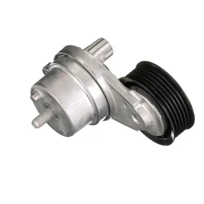 GATES T39270 V Kayış Gergi Rulmanı - 42. Görsel