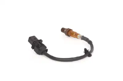 BOSCH 0281004175 Oksijen/Lambda Sensörü - 15. Görsel
