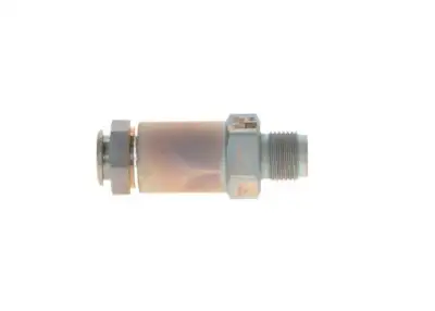 BOSCH 1110010035 Basınç Sınırlama Valfi - 4. Görsel