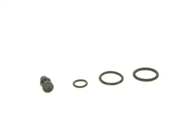 Takım Conta Tamir Seti  Volkswagen Pompa Enjektör 03G198051 - 16. Görsel