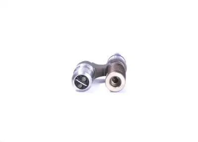 BOSCH 0414701080 Birim Enjektör Ui - 4. Görsel