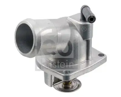 FEBI BILSTEIN 27869 Termostat - 2. Görsel