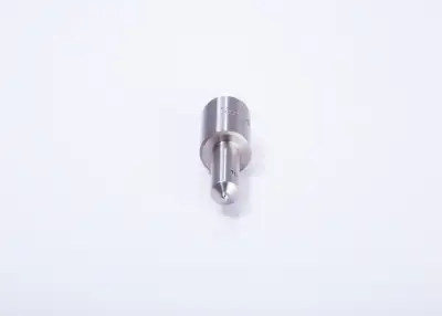 BOSCH 0433271507 Enjektör Memesi - 23. Görsel