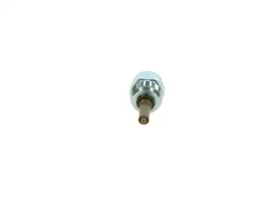 BOSCH 9461610530 Solenoid - 5. Görsel