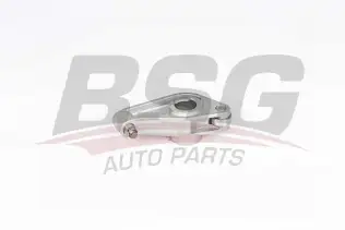 BSG 30122039 Supap Itıcı Tusu