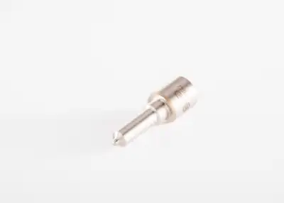 BOSCH 0433171121 Enjektör Memesi - 26. Görsel