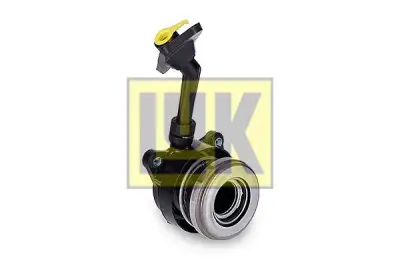 LUK 510023010 Debriyaj Rulmanı - 3. Görsel