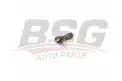 BSG 15840018 Eksantrik Devir Sensörü