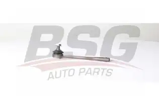 BSG 90310187 Rot Başı Sağ