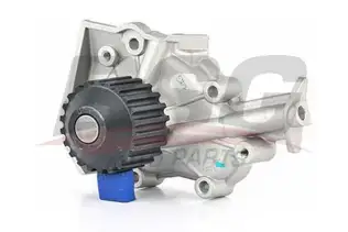 BSG 16500004 Devirdaim