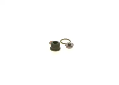 BOSCH F00N202480 Parça Seti - 16. Görsel