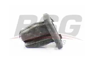 BSG 30995033 Panjur Bağlantı Klipsi