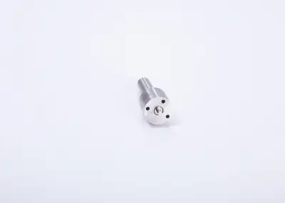 BOSCH 0433171679 Enjektör Memesi - 10. Görsel