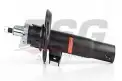 BSG 90300017 Amortisör Ön
