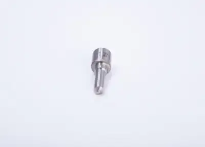 BOSCH 0433171779 Enjektör Memesi - 4. Görsel