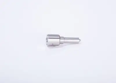 BOSCH 0433172147 Enjektör Memesi - 16. Görsel