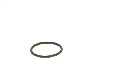 BOSCH 2440210039 Lastik - 23. Görsel