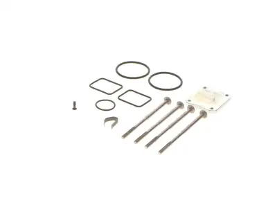 BOSCH F00041P052 Tamir Takımı - 7. Görsel