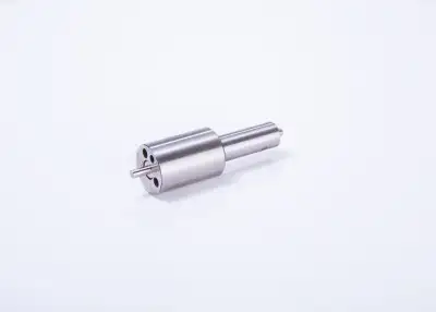 BOSCH 0433271376 Enjektör Memesi - 15. Görsel