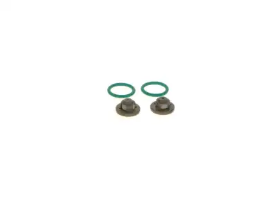 BOSCH 2447010044 Tamir Takımı - 16. Görsel