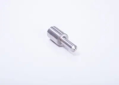 BOSCH 0433271775 Enjektör Memesi - 21. Görsel