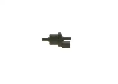 BOSCH 0280142353 Tank Havalandırma Valfi - 3. Görsel